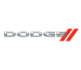 Dodge in Mukwonago, WI