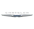 Chrysler in Mukwonago, WI