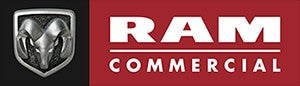 RAM Commercial in Lynch CDJR of Mukwonago in Mukwonago WI