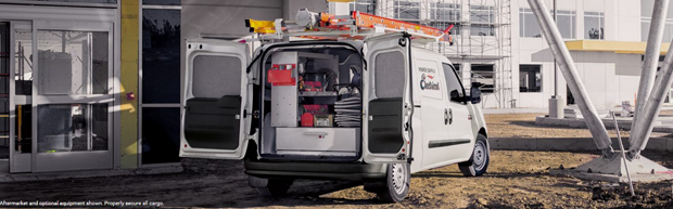 Lynch CDJR of Mukwonago in Mukwonago WI