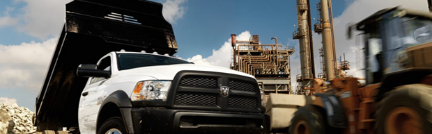 Lynch CDJR of Mukwonago in Mukwonago WI