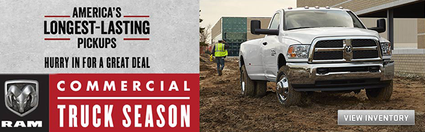 Lynch CDJR of Mukwonago in Mukwonago WI