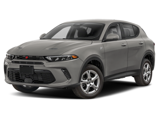 Hornet - Lynch CDJR of Mukwonago in Mukwonago WI