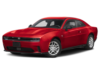 Charger Daytona - Lynch CDJR of Mukwonago in Mukwonago WI