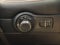 2024 Dodge Durango Citadel