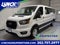 2024 Ford Transit Passenger Wagon XL