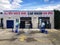 2017 Ford Super Duty F-250 SRW Lariat