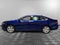 2014 Chevrolet Impala LS