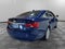 2014 Chevrolet Impala LS