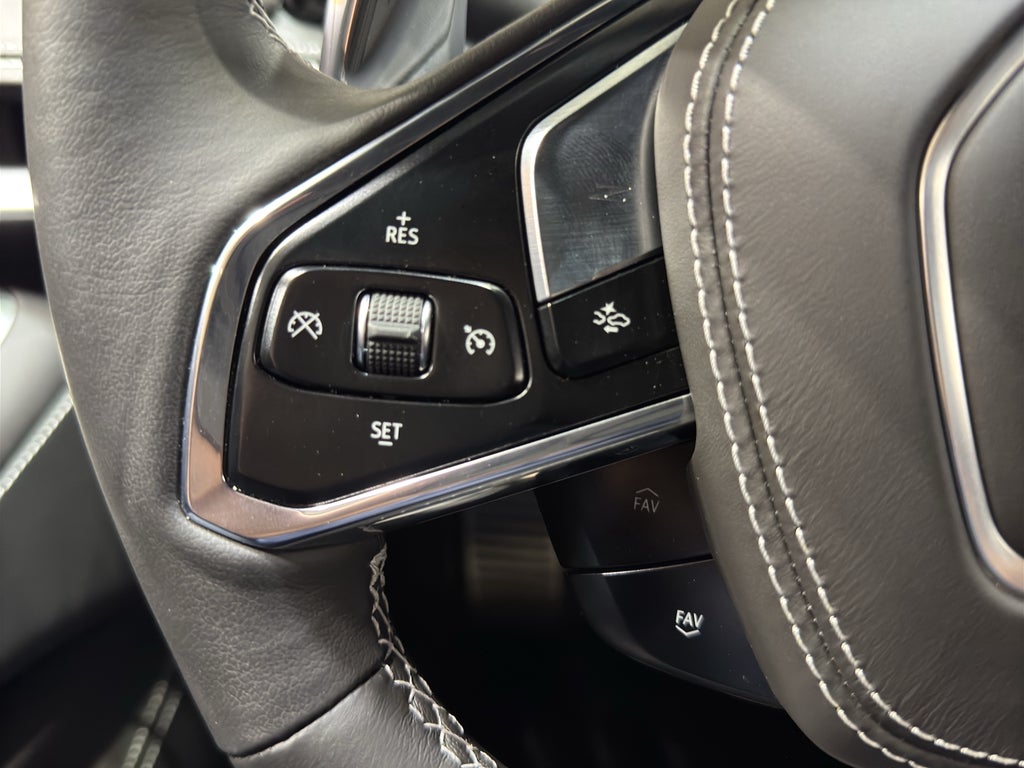 2024 Chevrolet Corvette Stingray 3LT