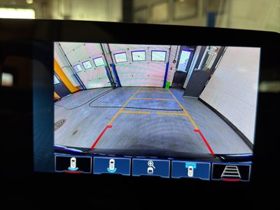 2024 Chevrolet Corvette Stingray 3LT