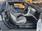2005 Chevrolet Corvette BASE