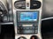 2005 Chevrolet Corvette BASE