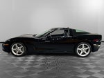 2005 Chevrolet Corvette BASE