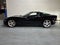 2005 Chevrolet Corvette BASE