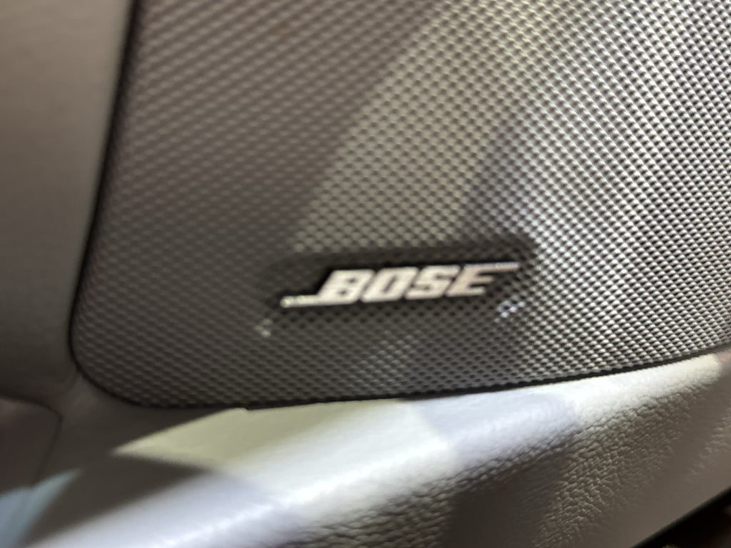 2005 Chevrolet Corvette BASE