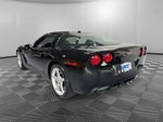 2005 Chevrolet Corvette BASE