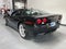 2005 Chevrolet Corvette BASE