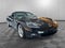 2005 Chevrolet Corvette BASE