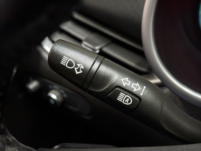 2022 Chevrolet Malibu RS