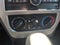 2006 Saturn Ion BASE