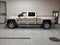 2017 Chevrolet Silverado 2500 HD LTZ