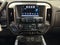 2017 Chevrolet Silverado 2500 HD LTZ