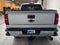 2017 Chevrolet Silverado 2500 HD LTZ