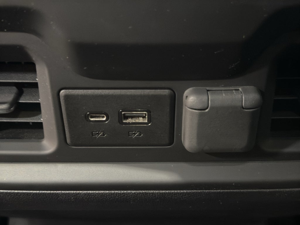 2021 Chevrolet Silverado 2500 HD LT