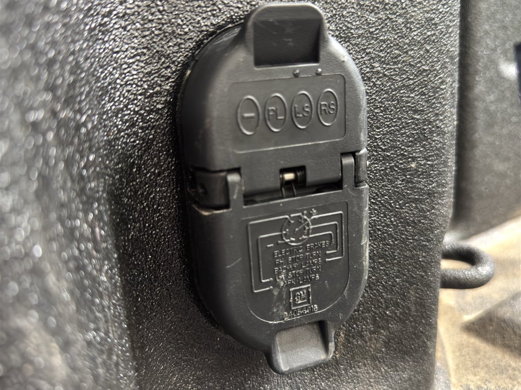 2021 Chevrolet Silverado 2500 HD LT