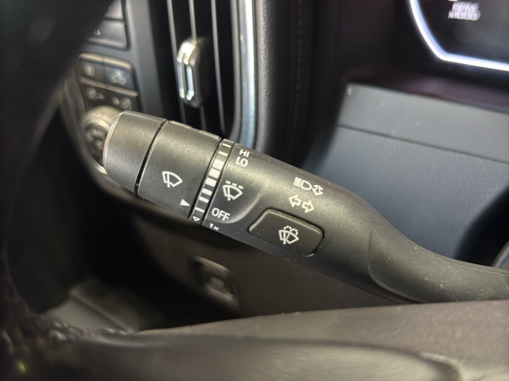 2021 Chevrolet Silverado 2500 HD LT