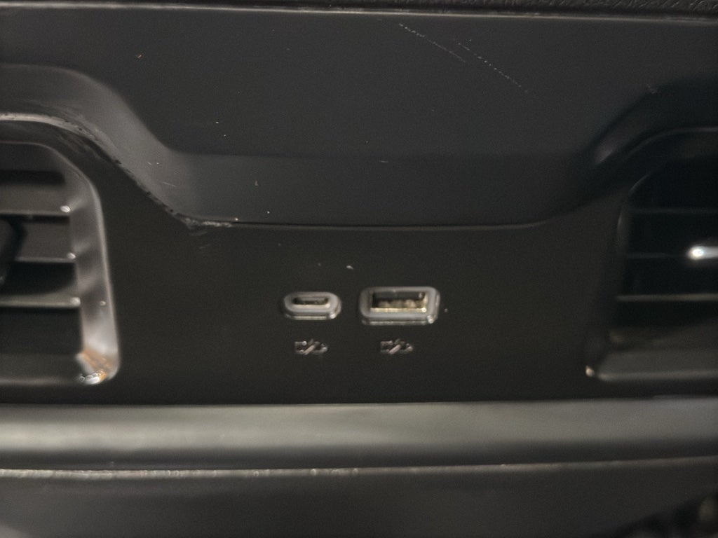 2024 Chevrolet Silverado 3500 HD LT