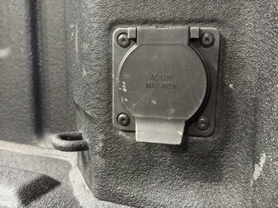 2024 Chevrolet Silverado 3500 HD LT