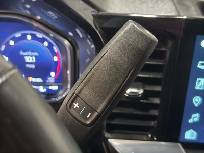 2024 Chevrolet Silverado 3500 HD LT