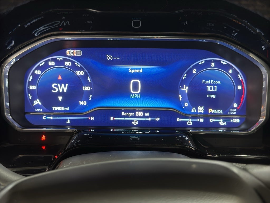 2024 Chevrolet Silverado 3500 HD LT