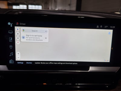 2024 Chevrolet Silverado 3500 HD LT