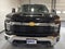 2024 Chevrolet Silverado 3500 HD LT