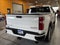 2020 Chevrolet Silverado 3500 HD High Country