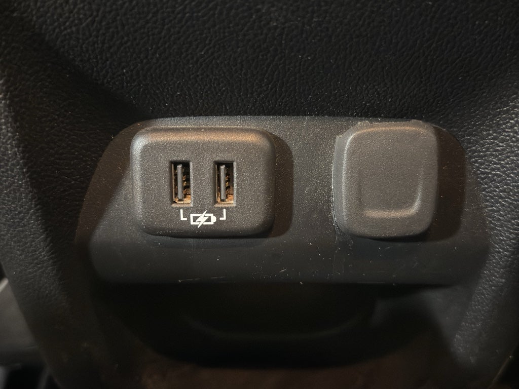 2020 Chevrolet Colorado 4WD Z71