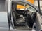 2020 Chevrolet Colorado 4WD Z71
