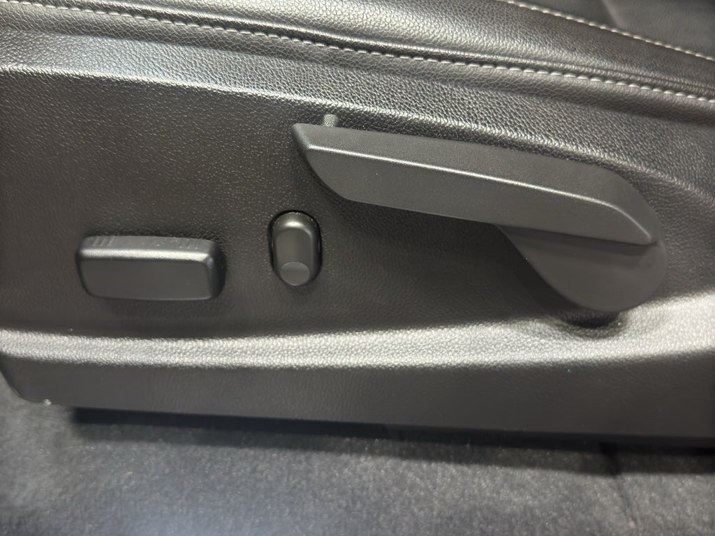 2019 Chevrolet Colorado 4WD ZR2