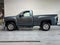 2012 Chevrolet Silverado 1500 Work Truck