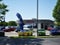 2017 Chevrolet Silverado 1500 Custom