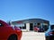 2017 Chevrolet Silverado 1500 Custom