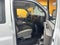 2023 Chevrolet Express Cargo 2500 WT