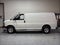 2023 Chevrolet Express Cargo 2500 WT