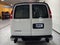 2023 Chevrolet Express Cargo 2500 WT