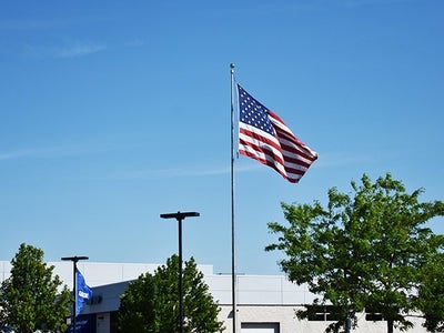 2025 GMC Yukon XL Denali Ultimate