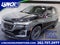 2024 Chevrolet Traverse Limited RS