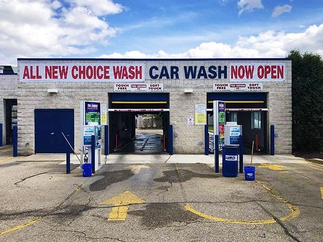 2024 GMC Sierra 2500 HD SLE